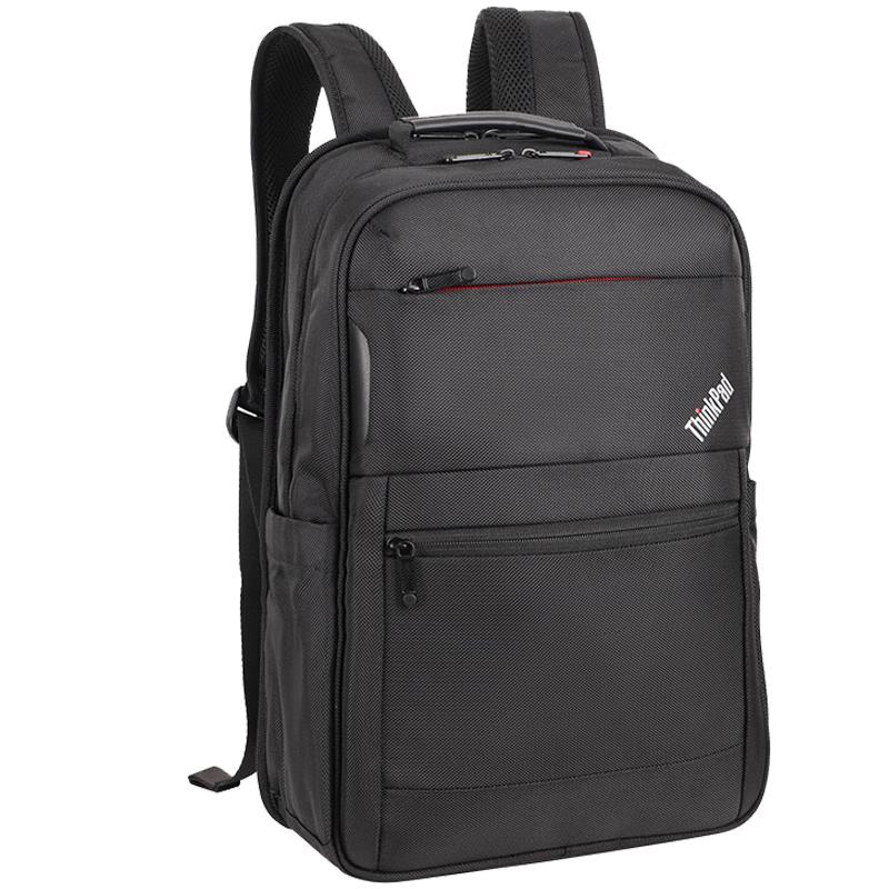 ThinkPad Сумки для ноутбуков и необходимые аксессуары