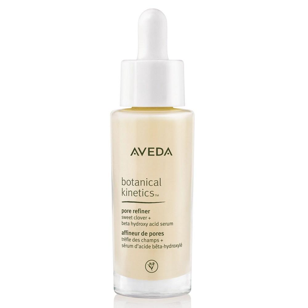 Aveda Botanical Kinetics Pore Refiner Serum, 30ml, 1 Piece