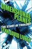 Книга Dimensional Planes : The Study of Triology