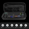 Сумка для хранения ASUS ROG Ally X, вместительная, устойчивая к падениям и царапинам