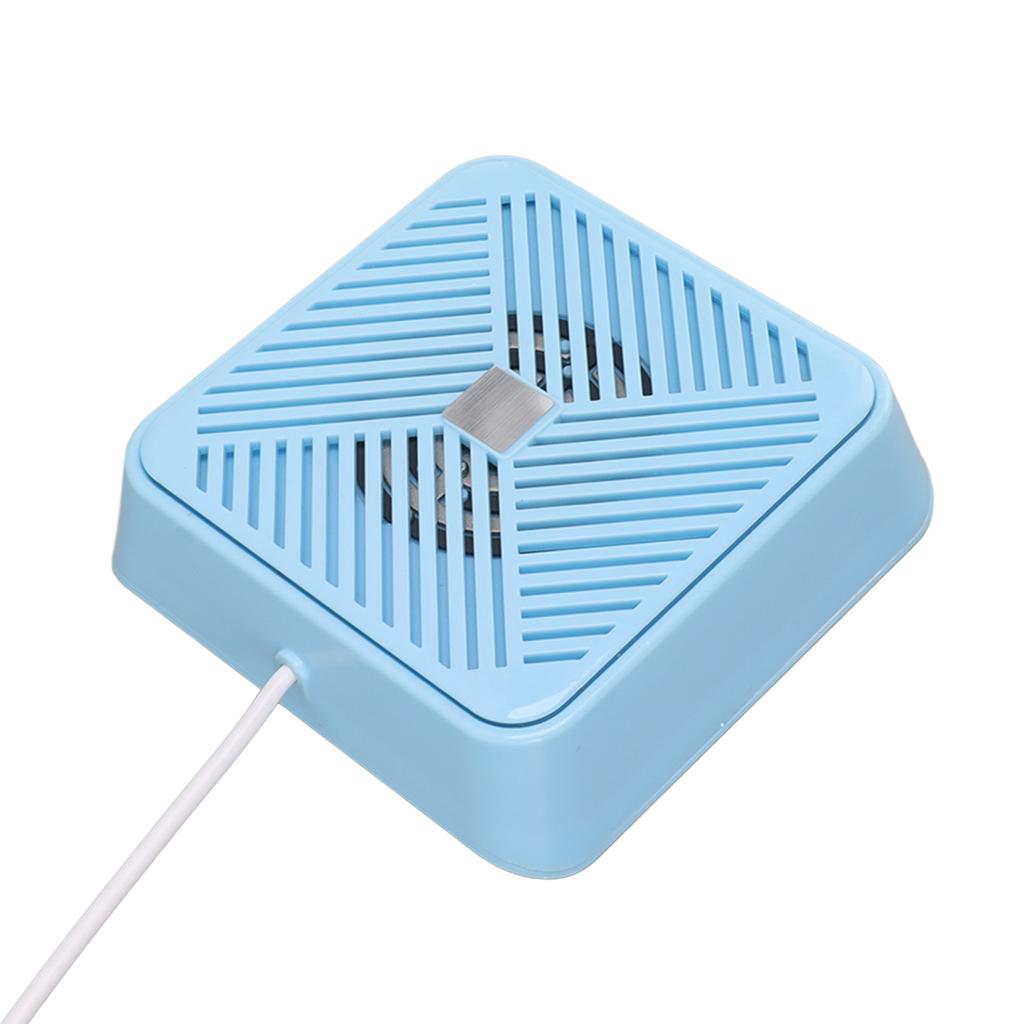 USB Посудомоечная машина Мини Портативная Ультразвуковая Электролизная Стиральная Машина Для Раковины Бытовая Кухня