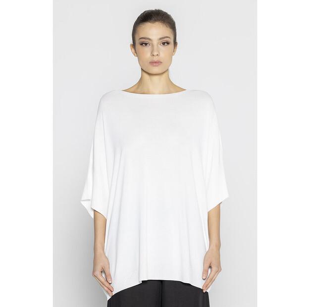 Свитер Deni Cler Milano T-DC-S304-E2-20-10-1
