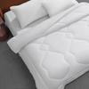 Семидырочное антибактериальное одеяло Mercury Home Textiles