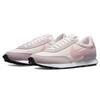 Nike Светло-розовые женские кроссовки Daybreak Light Розово-глазурный Венецианский белый CK2351-603