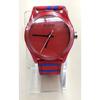 Подержанные кварцевые часы NIXON A402 200-00