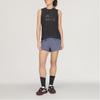 adidas Женский топ для бега X SFTM KT0776