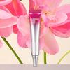 Bulgarian Rose Blemish Care Spot 25ml/ Brightening, Moisturizing, Korean Cosmetics, Kbeauty