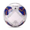 Molten World Cup Asian Qualifiers Replica Size 5 Football