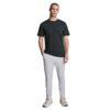 Lyle & Scott Mens Core Colour Block T-Shirt