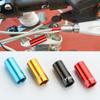 Cover Outdoor Cycling Accessories Cable Protector Bicycle Parts Wire Tube Shift/Brake Cables Cap