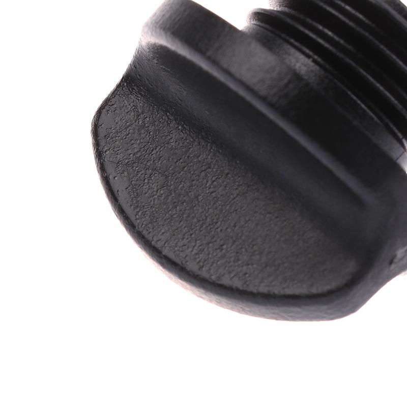 Motorcycle Engine Oil Cup Fuel Filler Tank Cap Cover For Cfmoto 250Nk 250Sr Cf250Nk Cf250Sr Cf Moto Nk250 Sr250