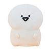 Obungu To Issho Plush Toy XL Ultra DX BIG Large Extra Large Obungusan 50cm Approx.