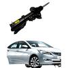 546501V150 Амортизатор стойки Левый Подходит для Hyundai Verna Модель 2011-2017 Оригинал OEM