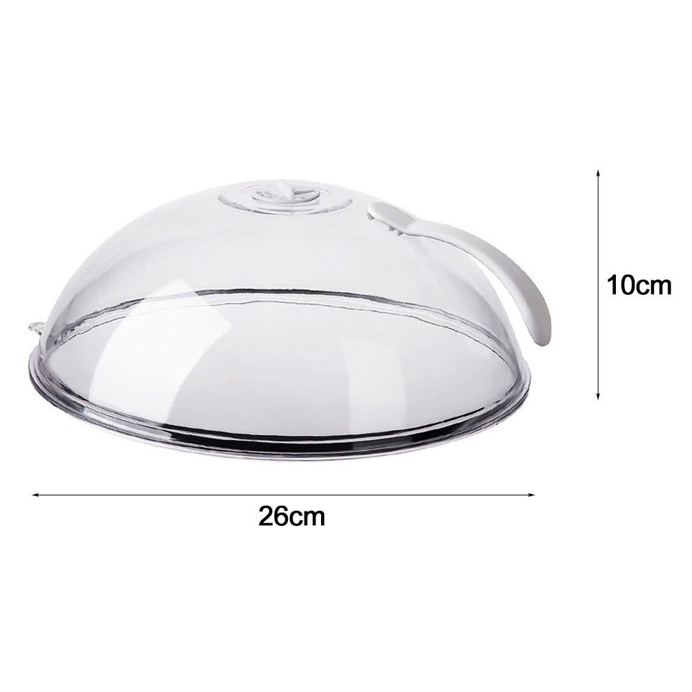 Kitchen Accessories Special Cover Heating Insulation Cover Microwave Cover Kitchen Microwave Cover
