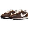 Nike LD 1000 Барокко Коричневый Мягкий Жемчуг Унисекс Кроссовки Белый HJ4687-201