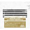 No Ygex Made Series  Cd+blu Ray+ Sumapura Music   Movie    Bigbang