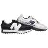 New New Balance 327 Nb Collective Black Grey MS327BW1