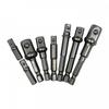 Yato Hex Adaptor Set (Pack of 8)