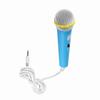 Kids Children Microphone Music Video Storytelling Party Microphone for Children