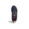 adidas Duramo Protect 'Legend Ink Pink' Женские GW3851