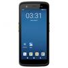 IData T1PRO Android КПК со сверхдальним радиусом действия