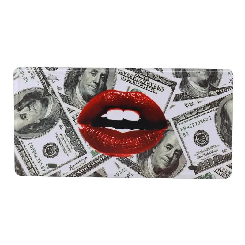 Я люблю водку, пиво, тарелку, металлическую пластину, номер автомобиля, жестяные вывески, бар, паб, кафе, домашний декор, металлическую вывеску, человек, пещеру, гараж, таблички для рисования C13