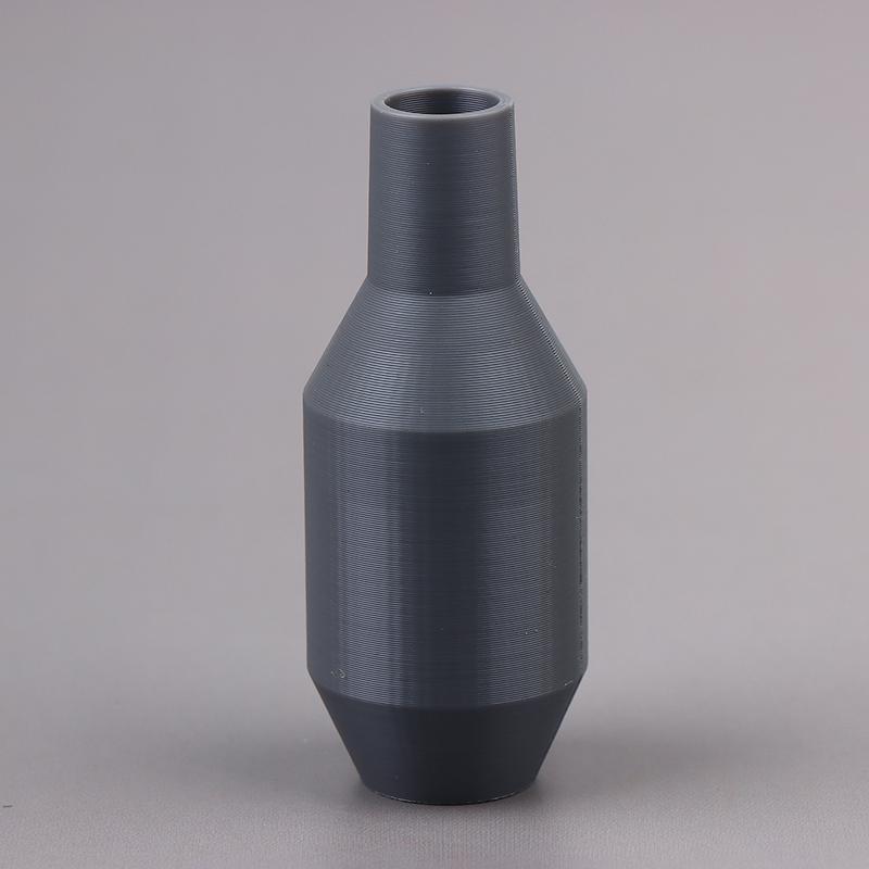 Самозаливная сифонная помпа для воды, ручная, с ручным приводом, автоматический инструмент для слива воды из садового шланга, для двора, бассейна, аквариума, перекачки