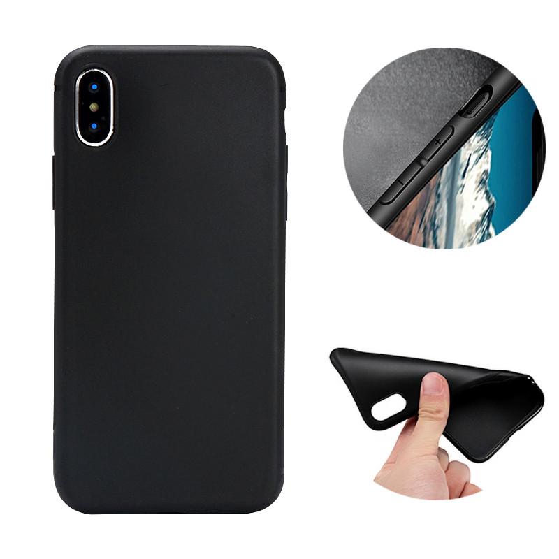 Чехол для телефона Drift Japanese Car Phone Cover Coque для iPhone Xiaomi Mi Samsung Galaxy Redmi Note AS 11 12 13 14 15 22 23 24 5G Pro Plus Max Fe Ultra
