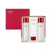 DieAge Red-Edition Classic Skincare Set (Toner 120ml + Emulsion 120ml + Cream 50ml)