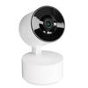 Smart Security Camera WiFi 1080P Night Vision Function Wireless Rotating Camera for Children