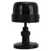 Mini Wifi Camera 1080P HD Infrared Night Vision Indoor Wireless Camera with AP Hotspot