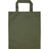 Floso Mini Tote Bag