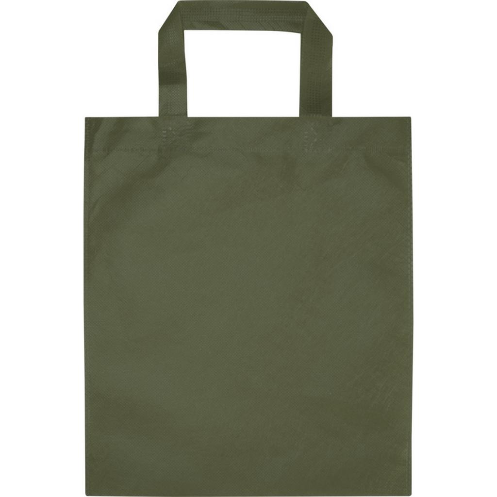 Floso Mini Tote Bag