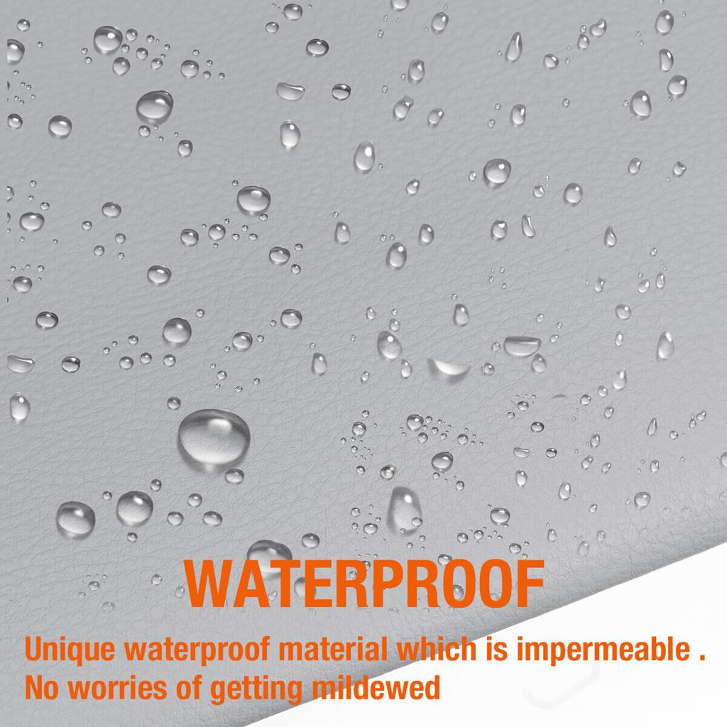 Аксессуары для солнцезащитного козырька, передняя кожаная пара, левая и правая