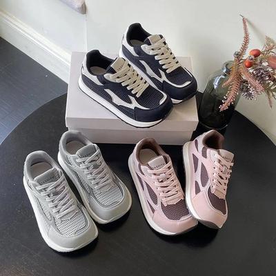 Женская обувь – Кроссовки