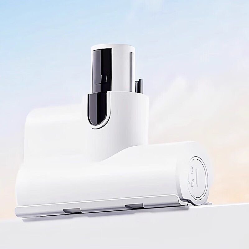 Compatible with Uwant Vacuum Cleaner Big Orange Dust Bag V100 Accessories V200V300V400 Consumable Filter Element