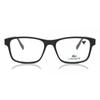 Lacoste L3649 002 Очки унисекс