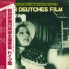 LP Record VARIOUS - Der Deutches Film YZ87RC Rococo 1976 Japan Obi Soundtracks & Musicals Used