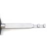 Car Wire Harness Plug Extraction Tool Connector Terminal Coil Socket Unlocking Removal Tool For Electrical Service