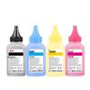 Compatible HP Color Printer Toner for Models M181, M281, M280, M479, M277