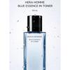 Hera Homme Blue Essence Special Set (Набор из 2 предметов)