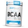 BCAA в капсулах, BCAA 8:1:1 Caps, EverBuild Nutrition  400капс (28402003)
