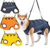 Pet Supplies Elderly Disabled Dogs Walking Difficulties Assistive Clothing