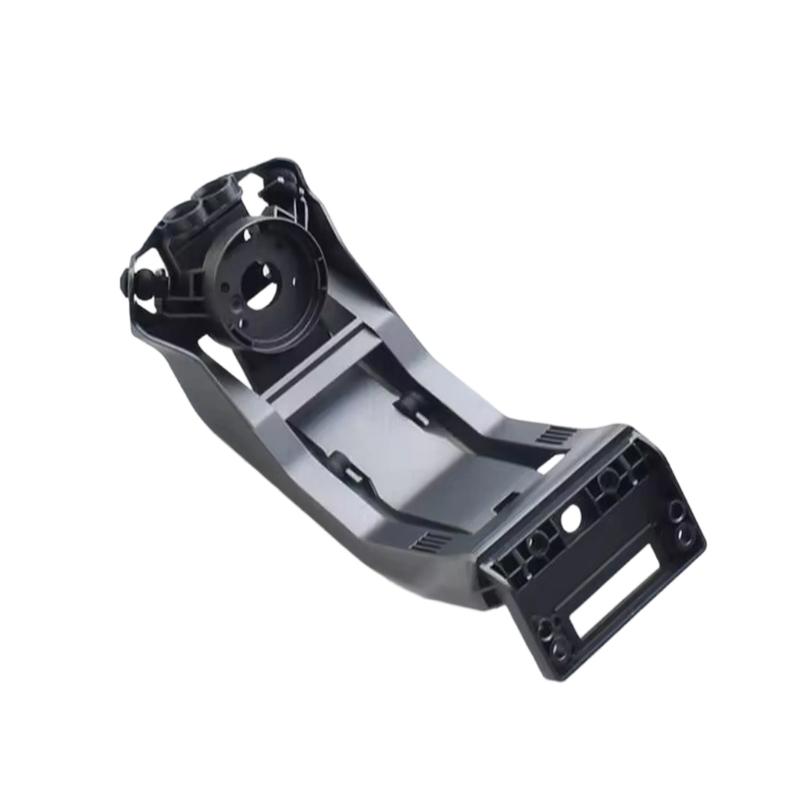 Lightweight ABS Camera Gimbals Damping Mount 360Degree Rotations For EVO MAX4T 4N 4T XE Gimbals Professional Drones Shot