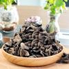 Вкус Фанчжоу Черный гриб из Фансяня, Хубэй