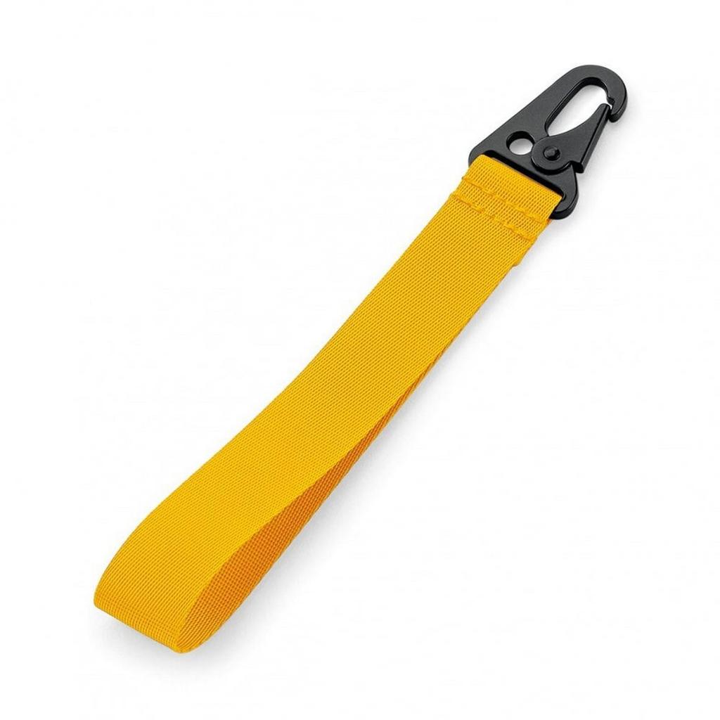 Bagbase Brandable Key Clip