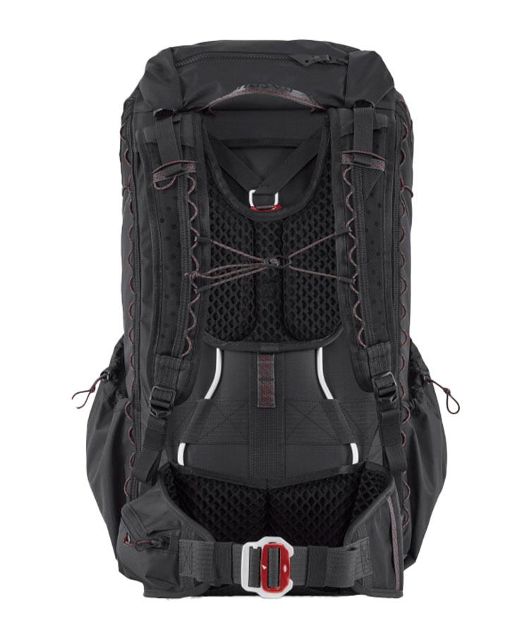 Klattermusen Brimmer Backpack 32L