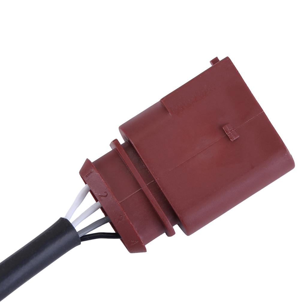 Кислородный датчик, совместимый для 1.4 16V 55kW 75PS Volkswagen Golf 06A906262AH