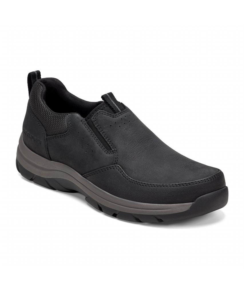 Rockport Falcon Слипоны (Rm0160)
