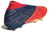 Nemeziz Marvel x Nemeziz Adidas 19+ Fg Adv 'Человек-Паук' Специальное издание EF4132